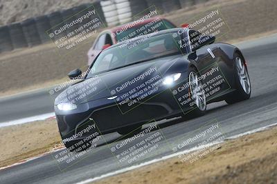 media/Oct-01-2022-Speed SF (Sat) [[ae32c63a98]]/Green Group/Lead Follow/